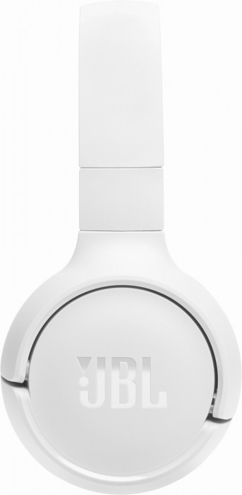JBL Tune 525BT