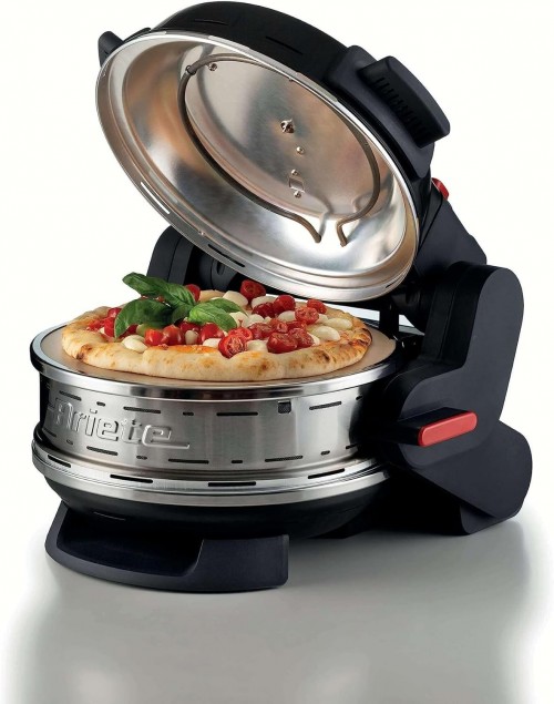 Ariete Pizzeria