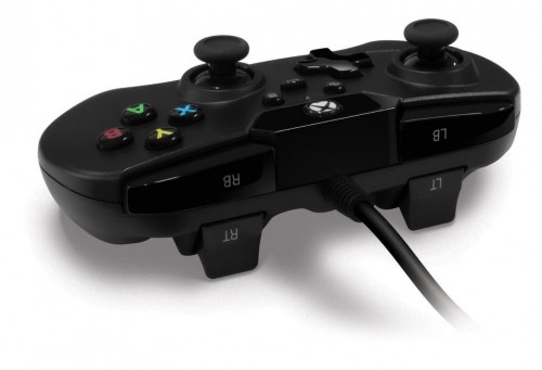 Hyperkin X91 Wired Controller