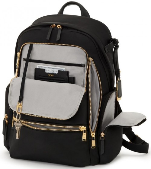 Tumi Celina Backpack