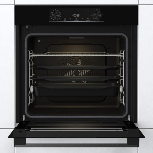 Gorenje Essential BPS 6737 E04DBG