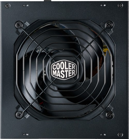 Cooler Master MPE-7501-AFAAG-3