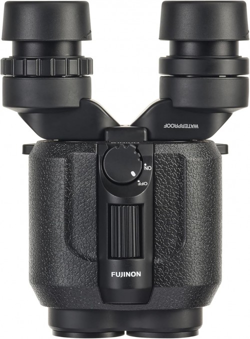 Fujifilm Fujinon Techno-Stabi TS 16x28