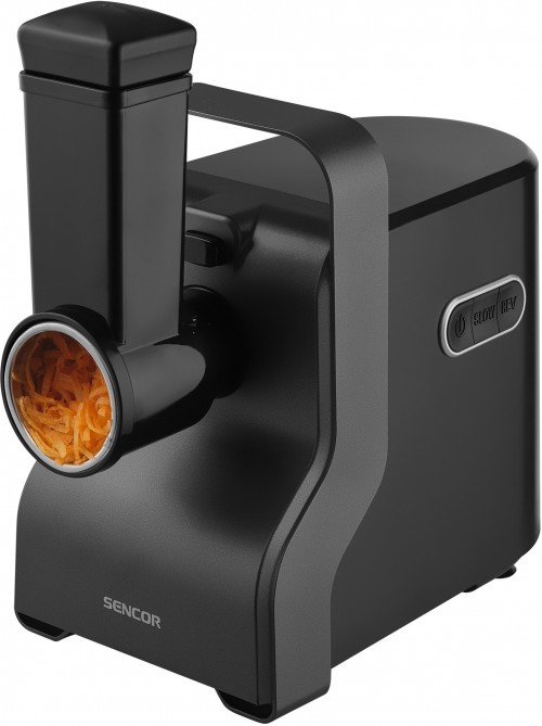 Sencor SMG 5400 BK