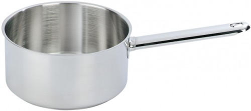 Demeyere Apollo 7 40850-175