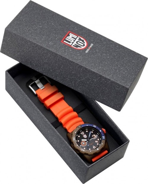 Luminox Bear Grylls Survival XB.3729.ECO