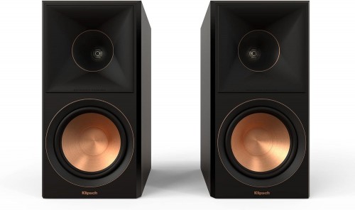 Klipsch RP-600M II