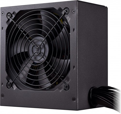 Cooler Master MPE-5501-ACABW-B