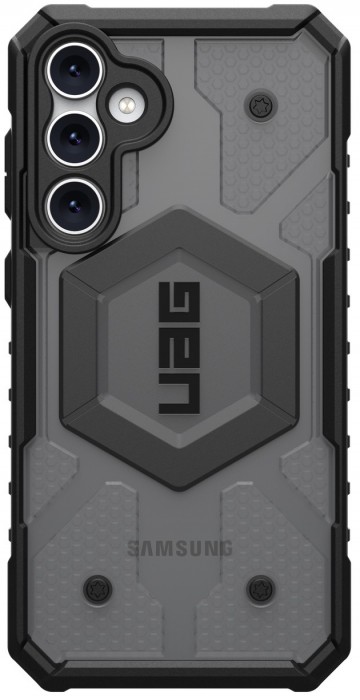 UAG Pathfinder for Galaxy S23 FE