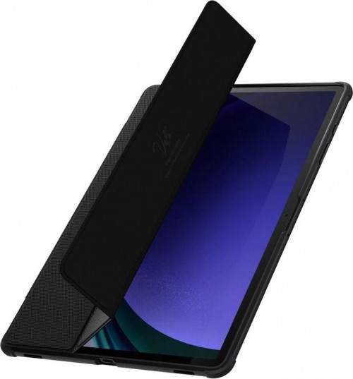 Spigen Rugged Armor Pro for Galaxy Tab S9+