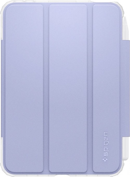 Spigen Urban Fit for iPad Mini 6