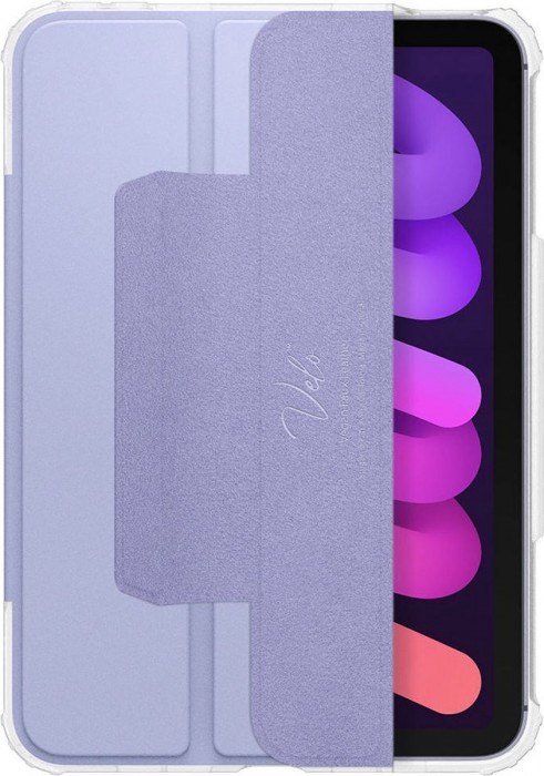 Spigen Urban Fit for iPad Mini 6