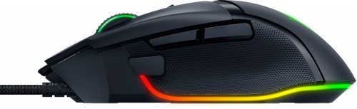 Razer Basilisk V3