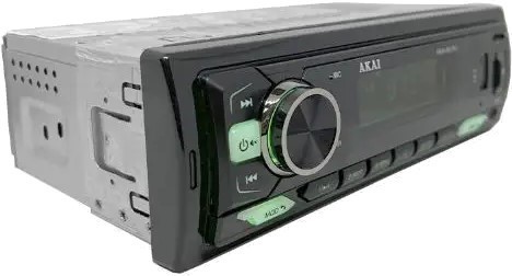 Akai AK-9015U