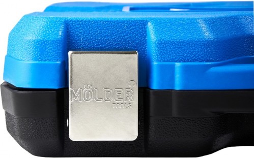 Molder MT60219