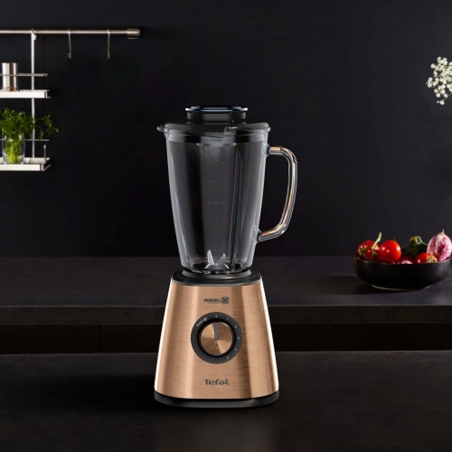 Tefal Blendforce II BL439G10