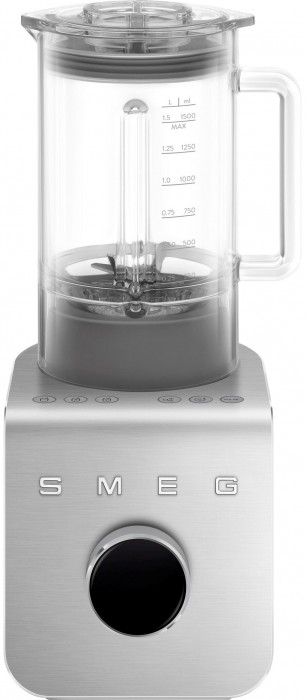 Smeg BLC02WHMUK