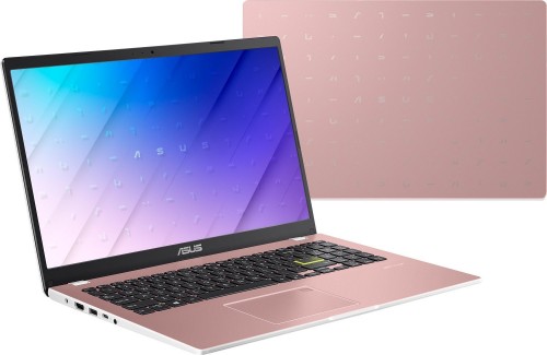 Asus Vivobook Go 15 L510KA