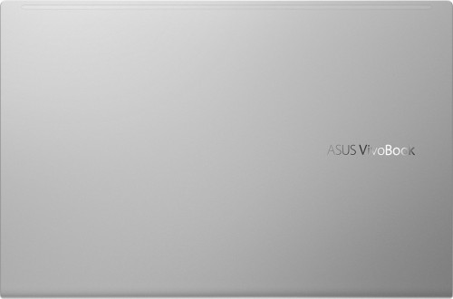 Asus VivoBook 14 D413IA