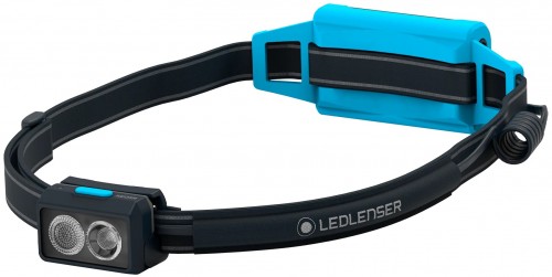 Led Lenser NEO 5R