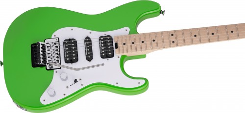 Charvel Pro-Mod So-Cal Style 1 HSH FR M