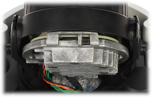 Hikvision DS-2CD1743G2-IZS