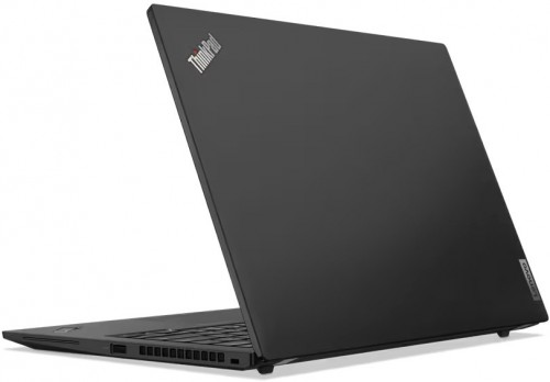 Lenovo ThinkPad T14s Gen 4 AMD