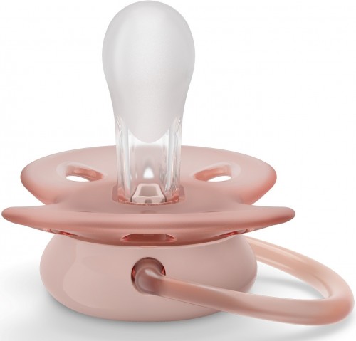 Philips Avent SCF091/07