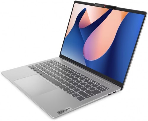 Lenovo IdeaPad Slim 5 14IMH9