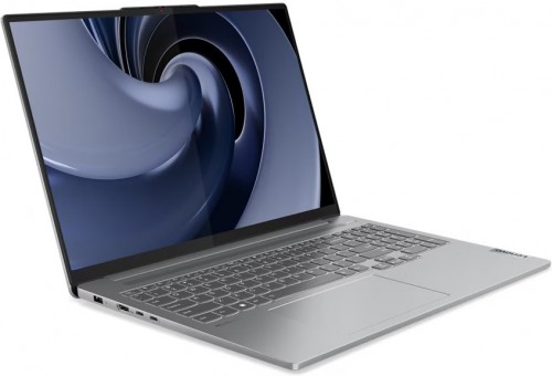 Lenovo IdeaPad Pro 5 16IMH9