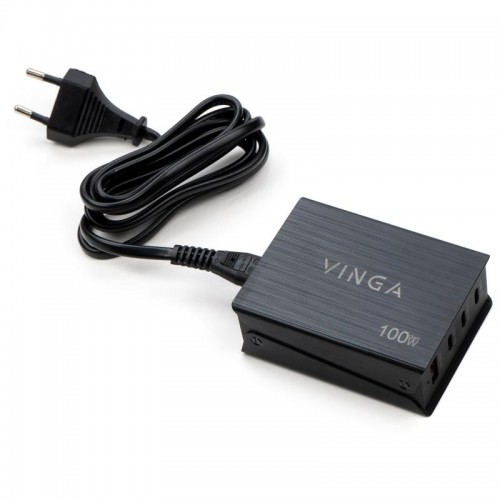 Vinga VCPCH100CB