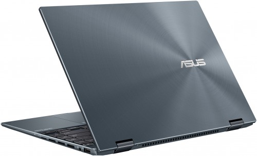 Asus Zenbook 14 Flip OLED UP5401ZA