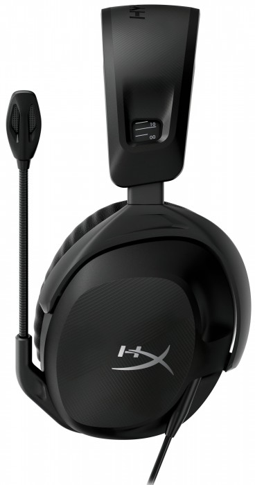 HyperX Cloud Stinger 2