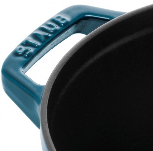 Staub 10231-890