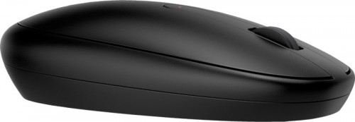 HP 245 Bluetooth Mouse