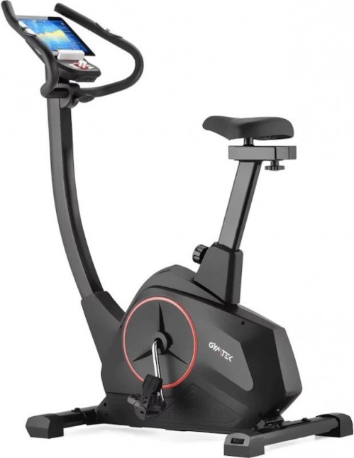 Gymtek XB4000