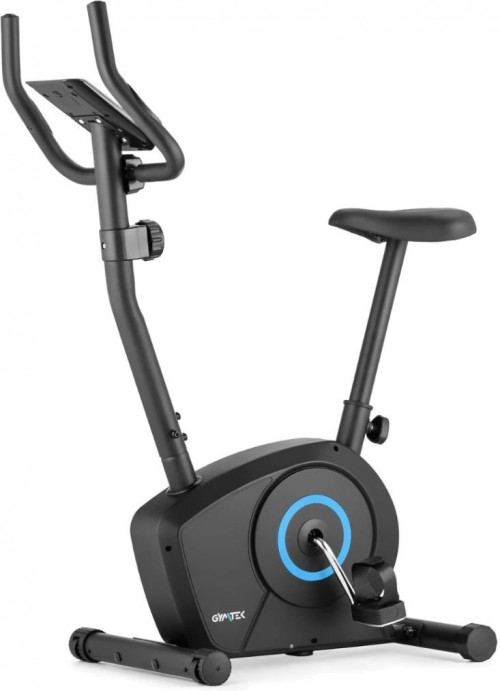 Gymtek XB900