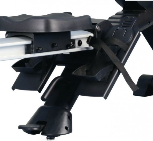 TOORX Rower RWX-700