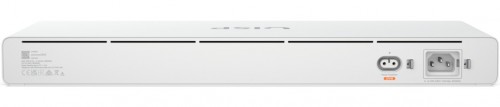 Ubiquiti UISP Router Pro