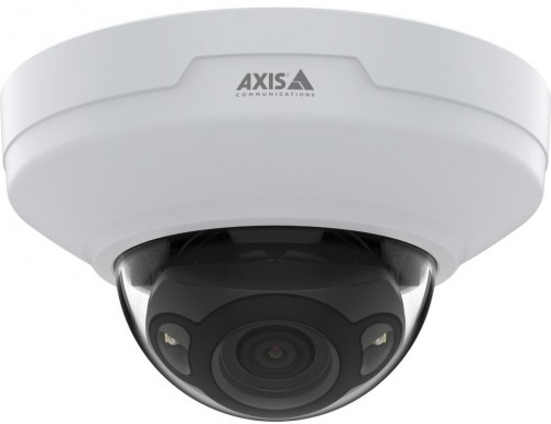 Axis M4218-LV