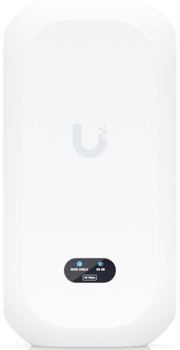 Ubiquiti UniFi AI Theta