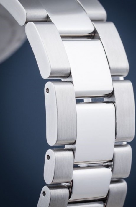 Victorinox Maverick 241946