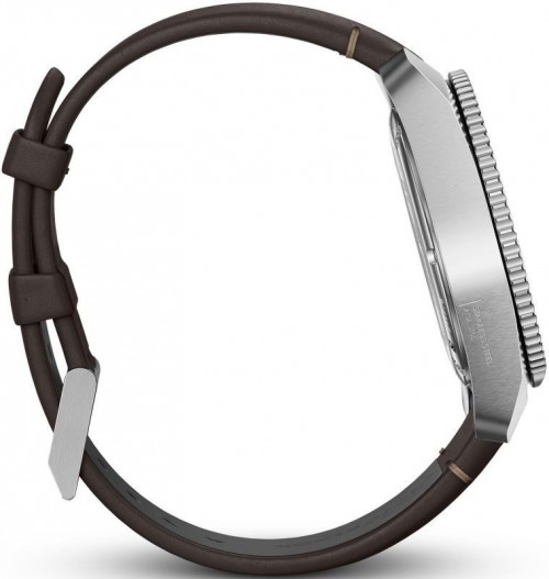 Victorinox Journey 1884 241976.1