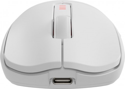 Genesis Zircon 500