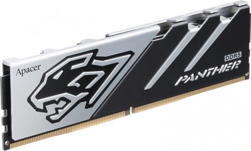 Apacer Panther DDR5 1x16Gb