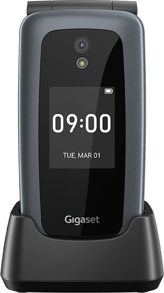 Gigaset GL7