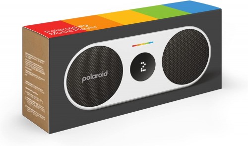 Polaroid P2