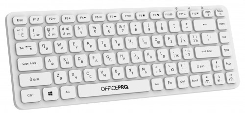 OfficePro SK790