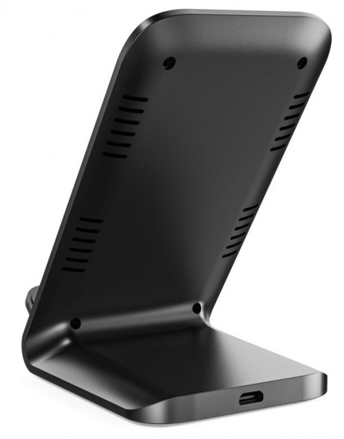 Tech-Protect QI15W-S2