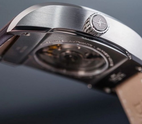 Davosa Evo 1908 161.575.44